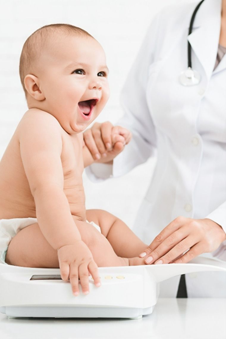 Atención a Domicilio